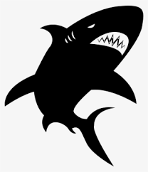 Free Free 246 Shark Fin In Water Svg SVG PNG EPS DXF File