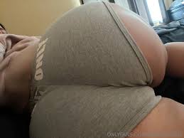 Jay Rose OnlyFans raw porn - transgender action this year