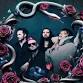 Halestorm event image