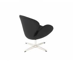 Teddy kissen stuhl the swan stuhl holz schild stuhl stoff schleife stuhl stoff floral stuhl dsw stuhl kinder tier hocker stuhl wood kinder stuhl dyi holz stuhl leinen stoff stuhl schwan stuhl sheesham. Arne Jacobsen Swan Chair Kaufen Bei Classicfactory24 Com