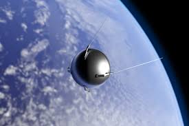 Etwa 30 länder weltweit vertrauen bereits auf sputnik v: Russischer Corona Impfstoff Heisst Sputnik V Apotheke Adhoc