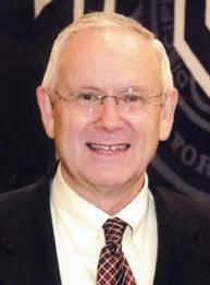 Bobby Frye Obituary (1939