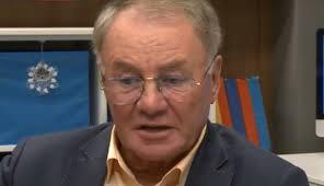 Умер украинский писатель владимир яворивский. Vciujsxnraiaam