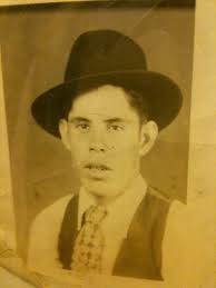 I came across these photos among a box of photos belonging to my  grandmother. This is the Teodorini family (first photo) and the photos were  taken in the 1950s