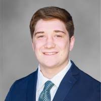 40+ "Collin Berg" profiles