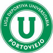 Police in wakiso district have arrested two local defence unit (ldu) personnel over the killing of former uganda journalists association (uja) president, robert kagolo. Ldu De Portoviejo B Club Profile Transfermarkt
