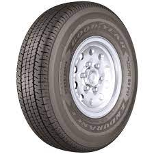 We did not find results for: Goodyear Endurance All Season St205 75r14 105n Tire Walmart Com Walmart Com