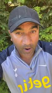 Waiting for November show to decide who will box Tyler Howes for the new  Essex silver title belt. Title event: December 2nd at the Park Inn Palace  Hotel, Southend Tickets availible from