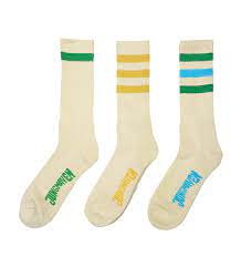 Town And Country Socks Jungmaven Hemp Clothing Socks World