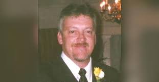 Alan Loy Gulsby Obituary