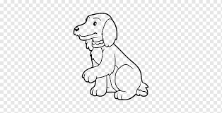 These dogs are popular for being cute, and though small in size, they are. Dog Breed Puppy English Cocker Spaniel Drawing Puppy White Child Mammal Png Pngwing