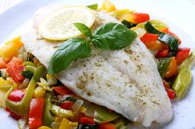 People with lactose intolerance are unable to digest lactose, the main carbohydrate in milk. 3 Astuces Pour Bien Manger Au Restaurant Sans Gluten Et Sans Lactose Ma Cuisine A Du Sens
