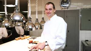 Le Premier Restaurant Francais Le Mirazur De Menton Dans Les Alpes Maritimes Arrive A La Quatrieme Amp Nbsp Place Du Amp Nbs Restaurant Meilleurs Restaurants