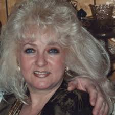 Carolean Newsome Obituary August 15, 2021