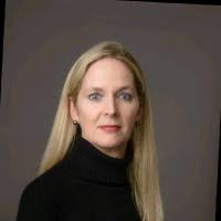 60+ "Cathy Clifford" profiles