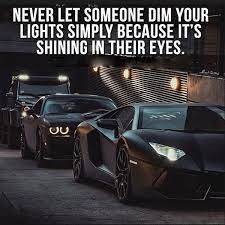 Click here to read more. 100 Best Car Lover Whatsapp Status Cool Car Lover Quotes