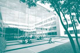 Explore tweets of mainz university @uni_mainz_eng on twitter. Mainz Transnational German Studies