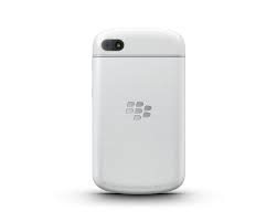 Blackberry z10 16gb os 10 gsm unlocked s. Blackberry Q10 Unlocked Cellphone 16gb White Walmart Com