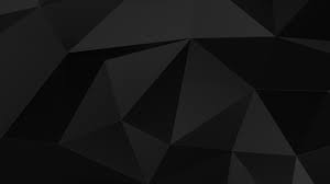 Download hd dark wallpapers best collection. 1920x1080 Dark Abstract Black Minimal 4k Laptop Full Hd 1080p Hd 4k Wallpapers Images Backgrounds Photos And Pictures