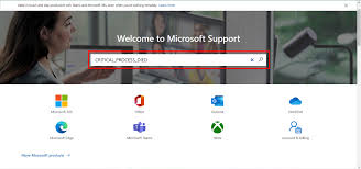 In windows 7, click control panel and access system and security. How To Resolve The Blue Screen Of Death Bsod Error On A Razer Blade Laptop