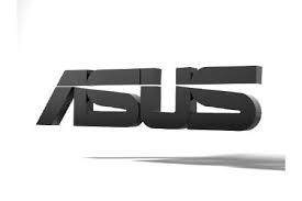El modelo bloqueado tiene una frecuencia base de 3.0 ghz y un . Asus Core Unlocker Permite Ahora Desbloquear Procesadores X4 A X6
