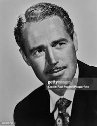 130 Patric Knowles Photos & High Res Pictures