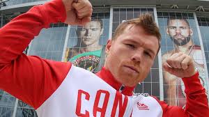 All remaining tickets go on general sale today for the unification showdown between canelo alvarez and billy joe saunders on saturday may 8 at at&t stadium in arlington, tx, live worldwide on dazn. Jzju6gzx6z6vmm