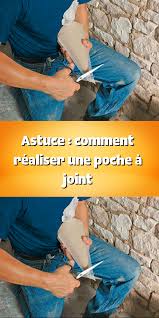 Epingle Sur Brico Diy