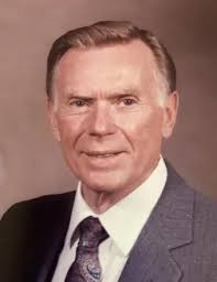 Glenn Luther Hix Obituary (2024)