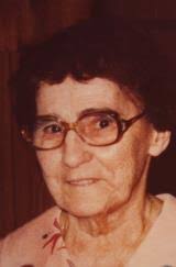 Généalogie Joseph Audet