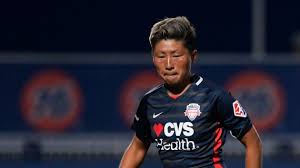 Spirit's yokoyama comes out as transgender. Glnjkespw9lxxm