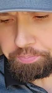 @calebtgibbs's video Tweet