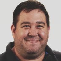 3100+ "Labarre" profiles