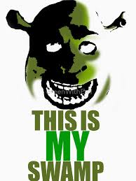 Browse through and read or take shrek is love shrek is life stories, quizzes, and other creations. This Is My Swamp Shrek Is Love Shrek Is Life Unisex T Shirt A T Shirt Of Cartoon Life Meme Memes Things Stuff Newgrounds Shrek Shrek Is Love Shrek Is Life This