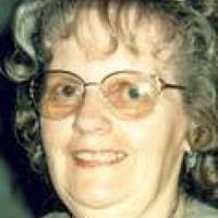 Obituaries, March 7, 2007