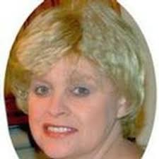 Obituary information for Brenda Kay Harmon
