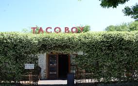 If you want to dance the night away or just enjoy a few drinks and quality time with friends on the piazza you can find the atmosphere you are. The Best Bars In Charleston Afar