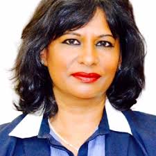 BEST of Floral Park, NY Insurance Broker