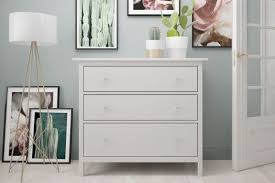 Kallax Regal Untergestell Aus Holz Schrage Fusse In 2020 Kallax Regal Ikea Ikea Mobel