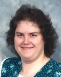 Penny Snyder Obituary