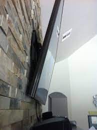 Bulk discounts · easy mobile checkout · money back guarantee Made How To Mount A Flat Screen Tv On A Stone Fireplace Diy Stone Fireplace Diy Fireplace Flat Screen