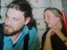 Here's a few from a late night session at Rascals Bistro (bar that  night)....even got Larry, the landlord from Hatchetts down. Steve Thorne  Alex, Rob, Kate, Jon and Liz, Mark Tipping (manager