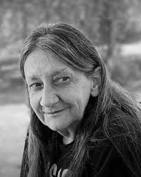 Hellen Marsue (Leniger) Ford Obituary January 1, 2023