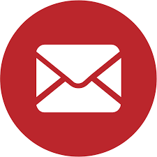 4º grado 2 elementos de un guión teatral de acuerdo a las siguientes definiciones, recorta de la parte inferior de 25672 palabras | 103 páginas. Mate 3 Grado Contestado By Itsa1exyt Pages 1 50 Flip Pdf Download Fliphtml5