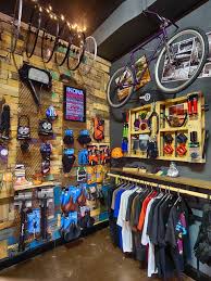 The Path Bicycles Ride Shop Bike Room Ride Shop Bicycle Store