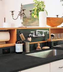 paper composite kitchen countertops