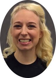 Obituary for Miranda Nicole (Abney) Bell