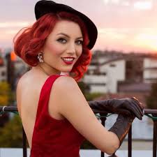 The song was recorded in summer 2010 and premiered on november 15, 2010, on gheorghe's official youtube channel. Is Elena Gheorghe Gay