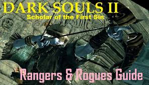 1 attributes 2 performance 3 defense 4 right/left weapon slots 5 weapon/shield 6 armor vigor an attribute that determines hp. Steam Community Guide A Dark Souls 2 Agape Ranger Rogue Guide