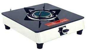 Saat ini ada kompor gas satu tungku, dua tungku, tiga tungku, yang dilengkapi pemanggang, kompor gas tanam dan kompor gas portable. 5 Kompor Gas 1 Tungku Terbaik Harga Termurah Di Indonesia